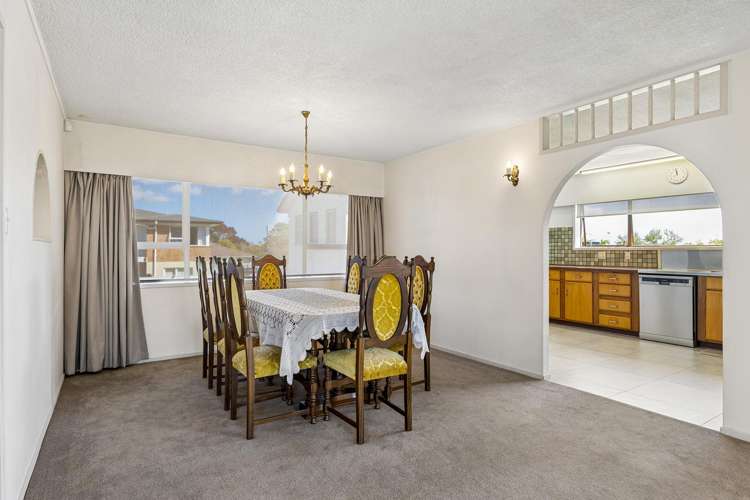 33 Prince Regent Drive Half Moon Bay_6