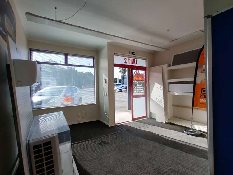 2/55 Kenepuru Drive Porirua_15
