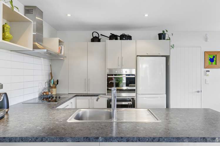 80 Trafalgar Street Saint Albans_9