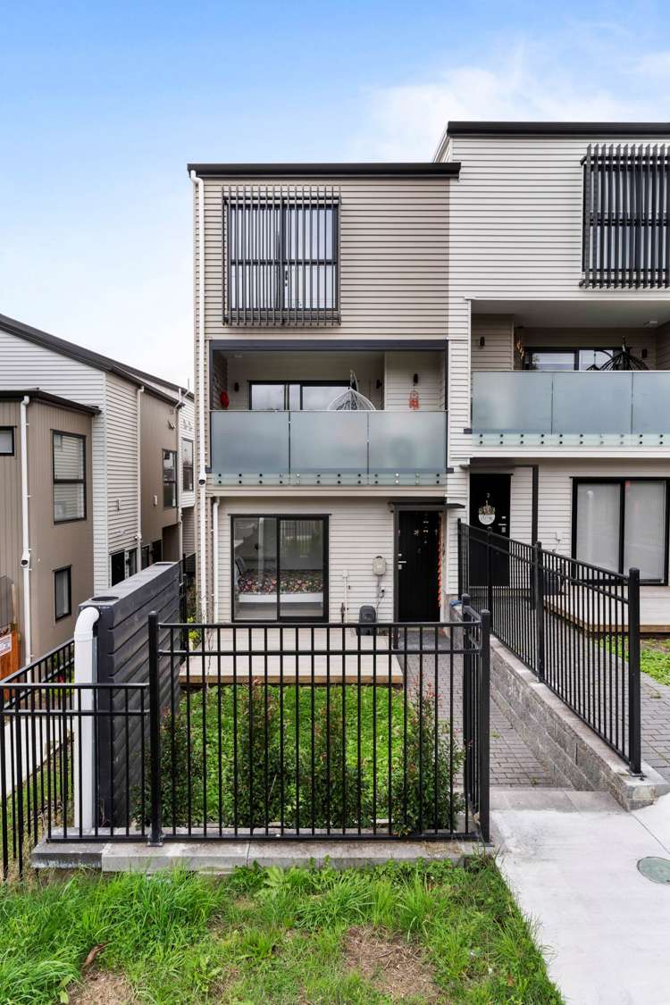 3/237 Swanson Road Henderson_11