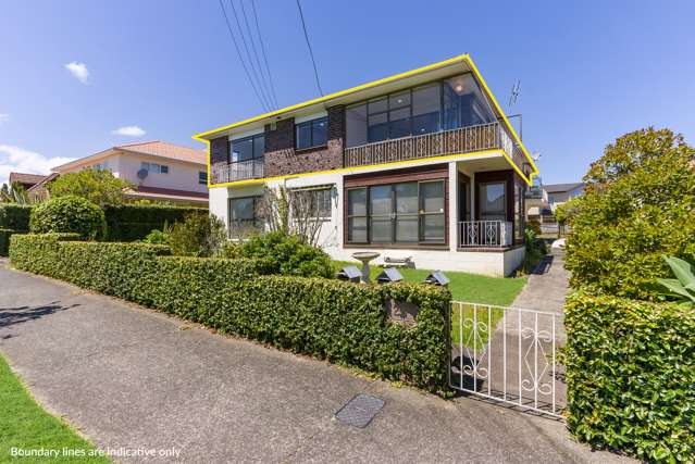 1a/28 King Edward Avenue Epsom_1