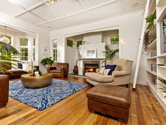 27 Bernard Magnus Lane Greenhithe_2