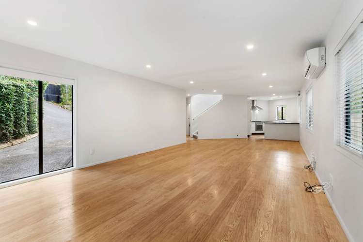 29C Tarawera Terrace St Heliers_5