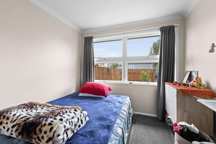 400 Southland Road Hastings_6