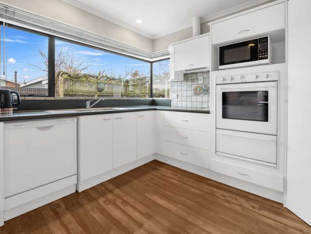 70 Leeston Street Hampstead_3