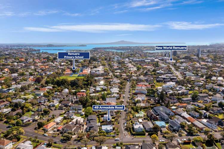 49 Armadale Road Remuera_18