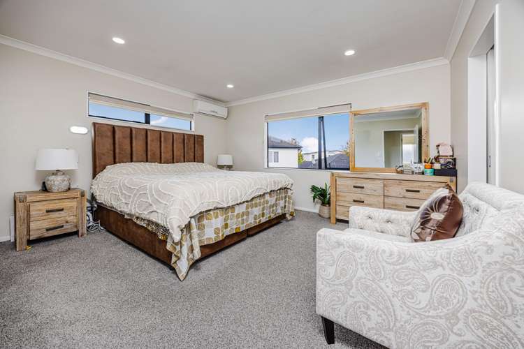 69 Mandival Avenue Flat Bush_11