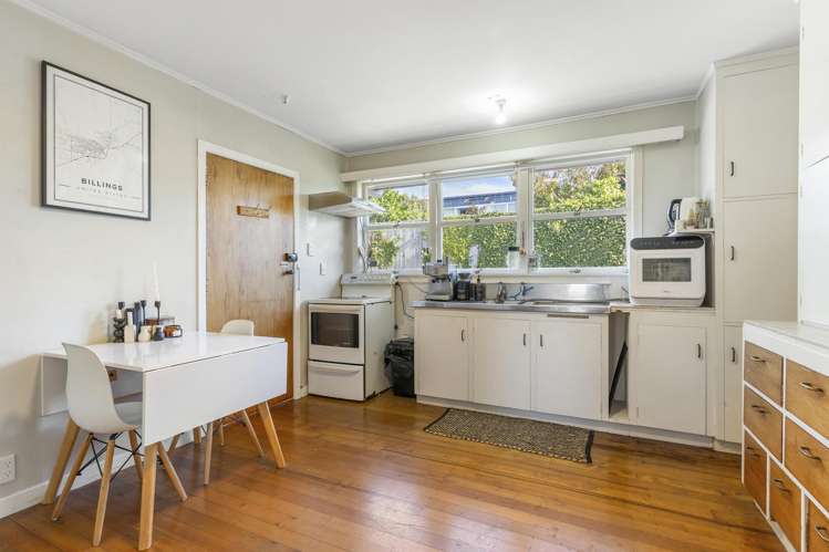 1/291 Glenfield Road Glenfield_24