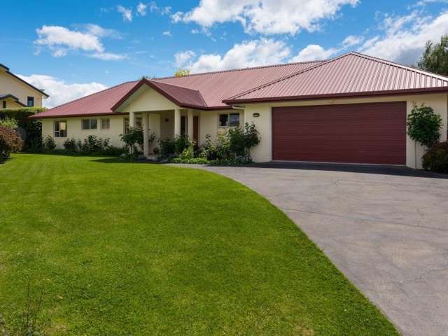 4 Karere Place Springlands_1