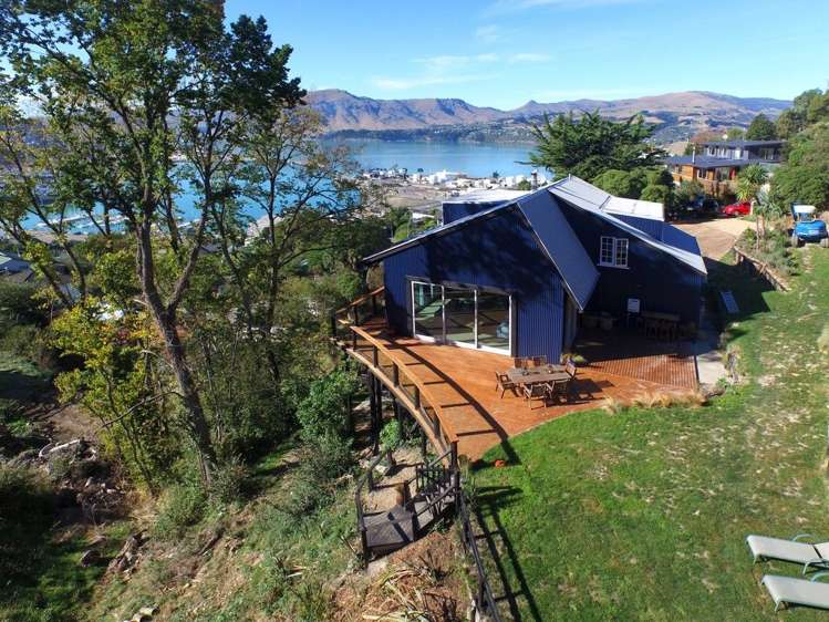 10 Pages Road Lyttelton_22