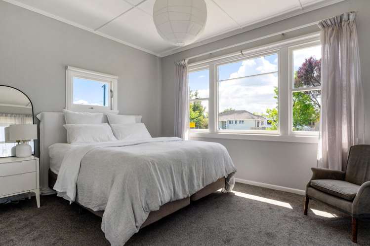 760 Childers Road Elgin_8