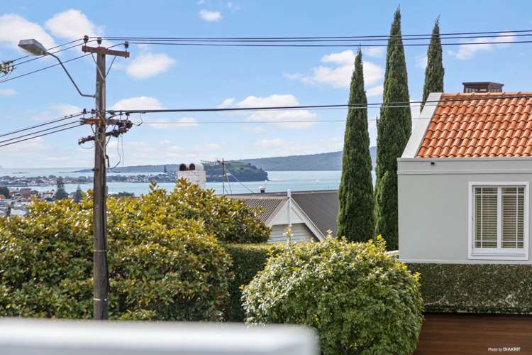 64a Bassett Road Remuera_15