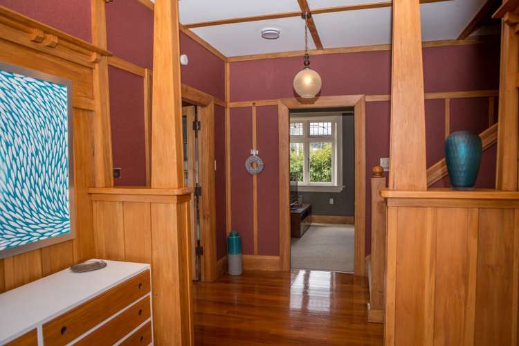 221 Hampden Street Hokitika_13