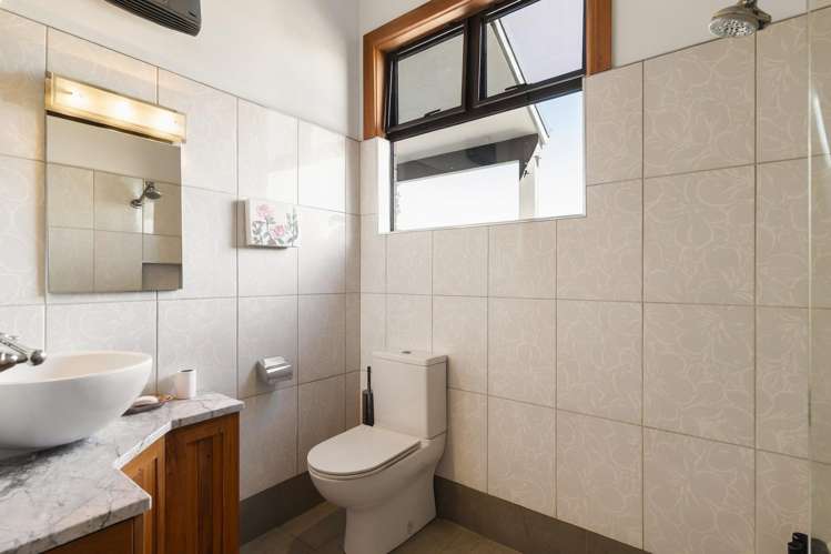 393 Brookby Road Hawkesbury_21