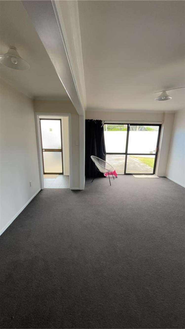 28 Breakwater Road Moturoa_6