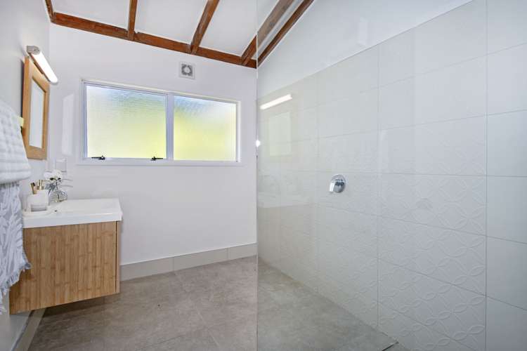 625 Ormandy Road Mangapai and Surrounds_13