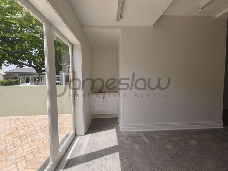 Ground Floor/185 Ponsonby Road Grey Lynn_6