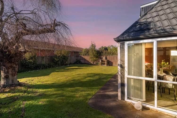 2/38 Reynolds Avenue Bishopdale_13