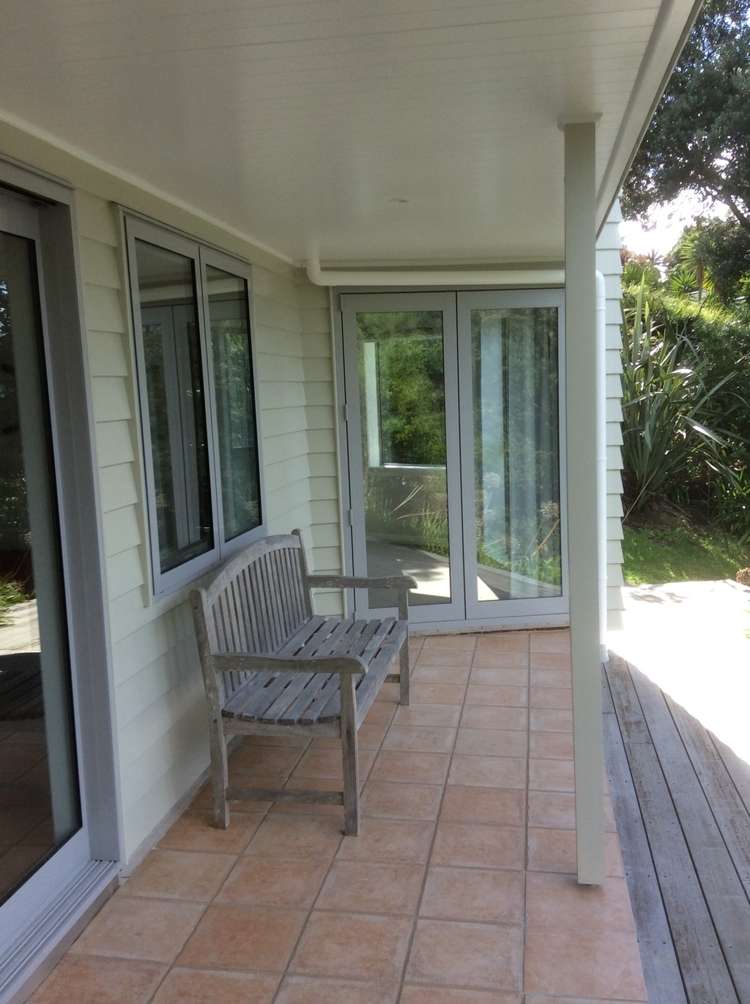 18 Korora Road Oneroa_6