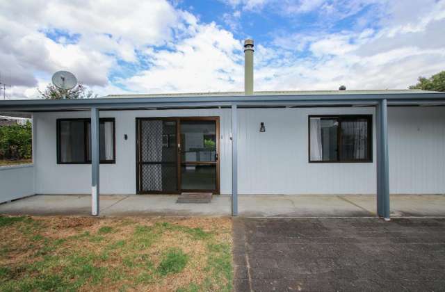 50 Shakespeare Street 11373_2