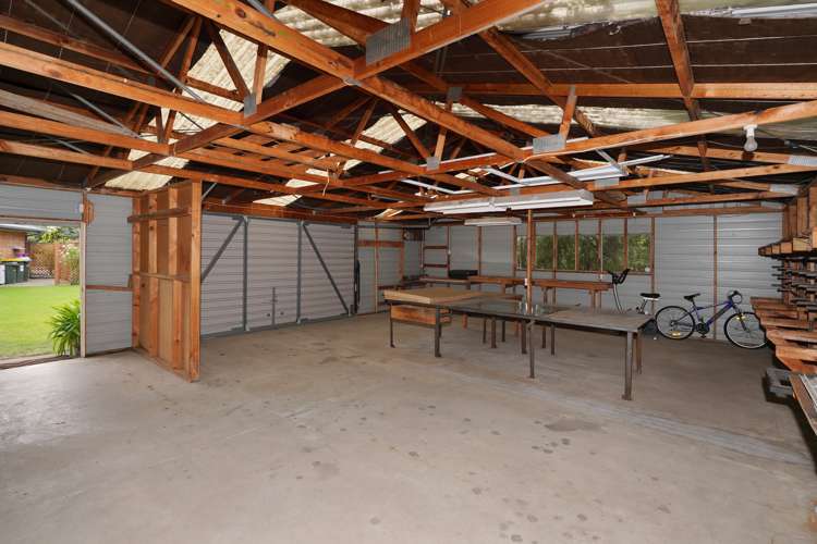 1 King Street Doyleston_19