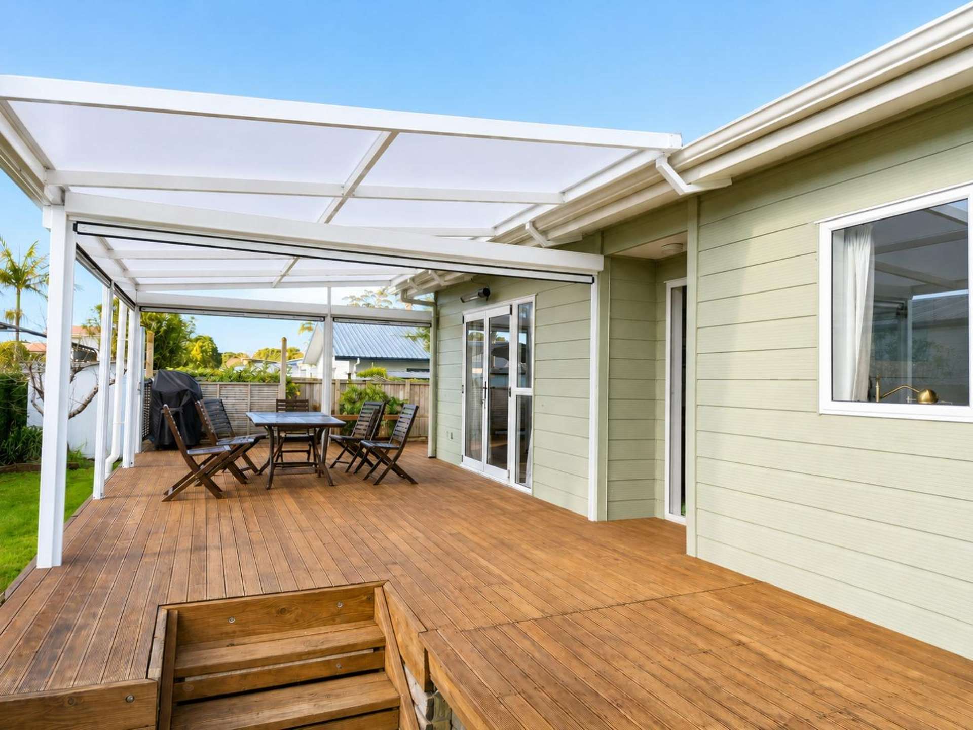 3 Mayfair Close Whitianga_0