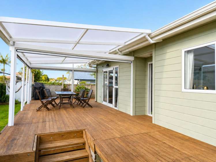 3 Mayfair Close_0