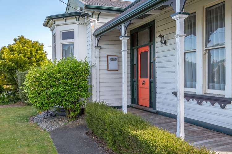 82 Church Street Masterton_19