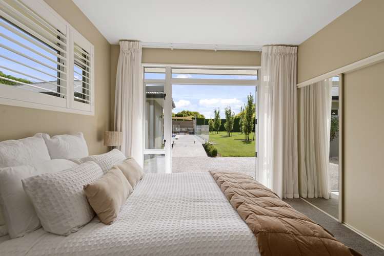 148 Whites Road Ohoka_15