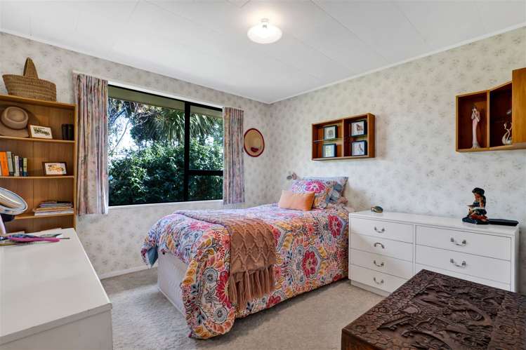 1/12 Atiawa Street Glen Avon_5