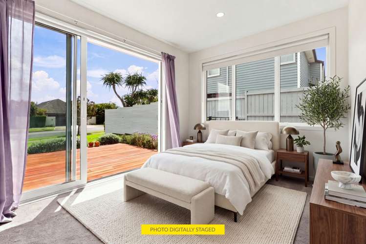 16 Milano Boulevard Karaka_16
