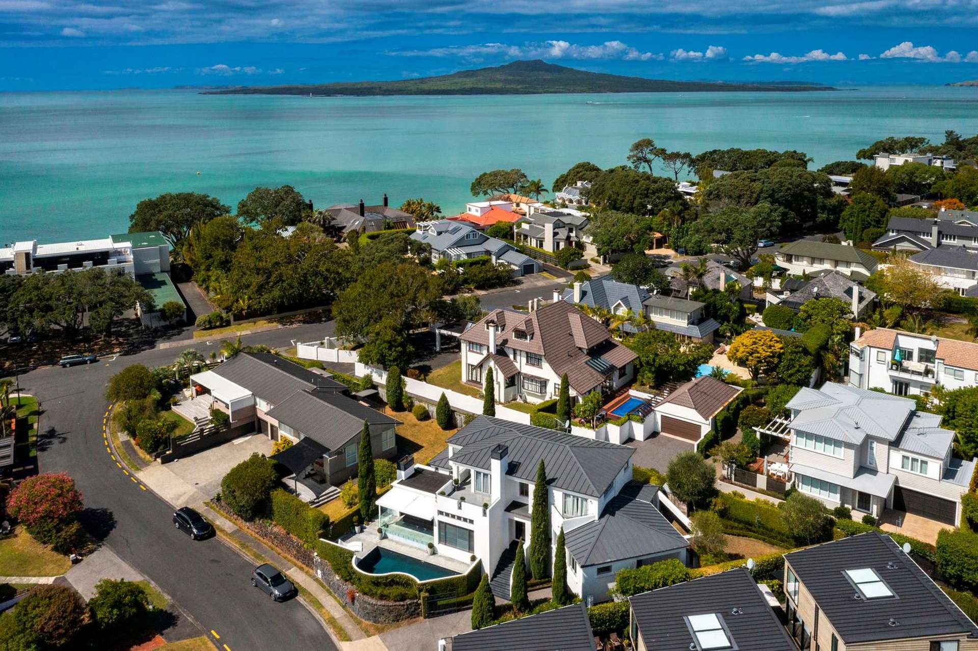 1 Arthur Crescent Hauraki_0