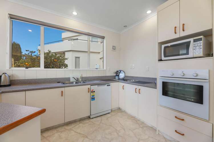 21 Kim Crescent Witherlea_7