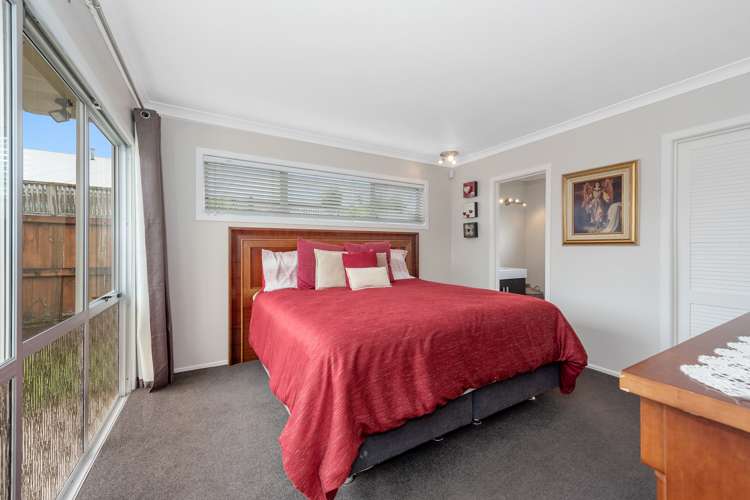 7 Martin Street Fairfield_12