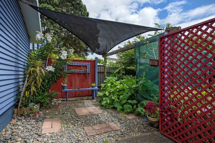 25 Hinau Street Tikipunga_9