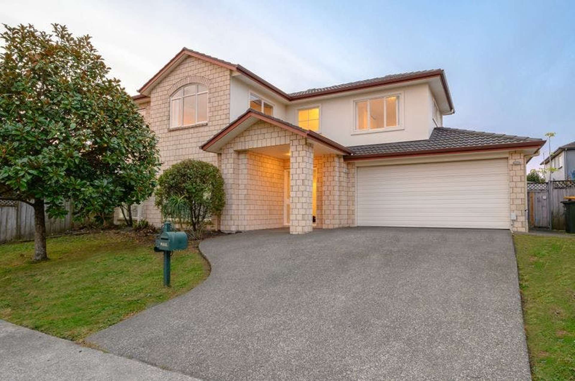 2 Silverwood Drive Flat Bush_0