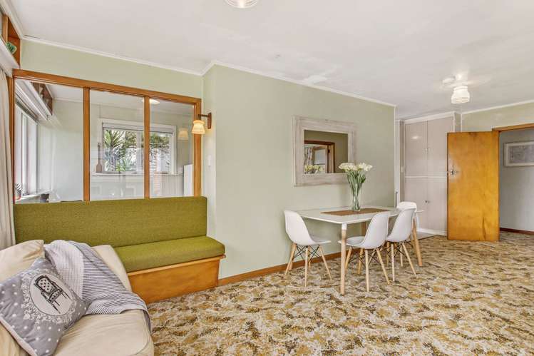 26 Alverston Street Waterview_7