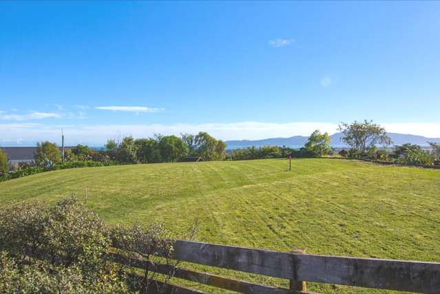 7 Countryridge Close Paraparaumu_2