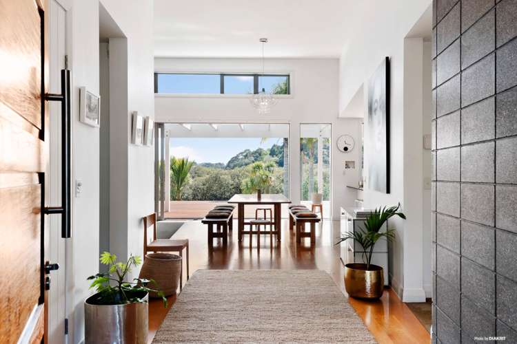 239c Kerikeri Inlet Road Kerikeri_3