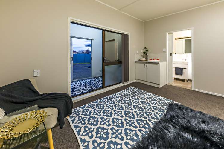 1/14 Beaumonts Way Manurewa_7