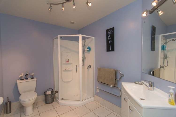 42b Kent Street Marchwiel_13