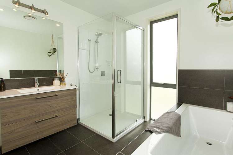 13 Merfield Street Glen Innes_11