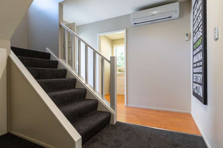 43 Belvue Bay Road Havelock_16