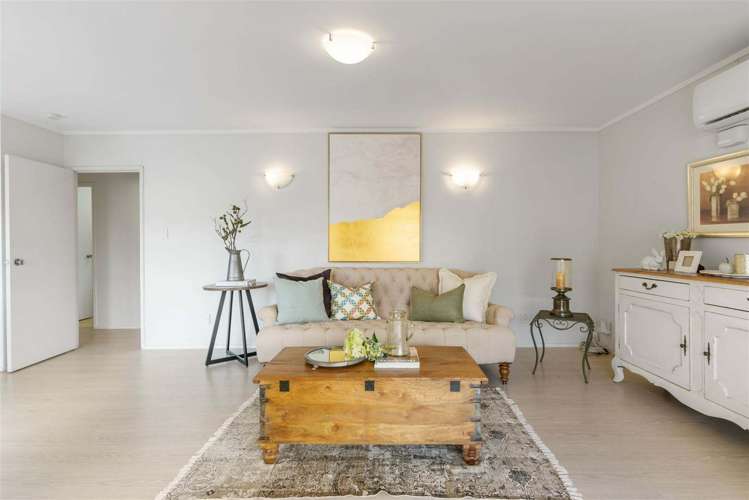 2/2 Quentin Ave Epsom_1
