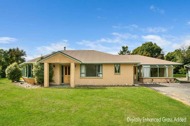 37 Kew Road Westport_2