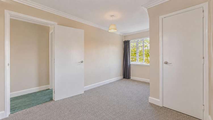 11 Miro Street Matamata_53