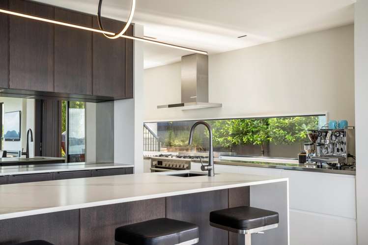 14 Shalimar Crescent Khandallah_8