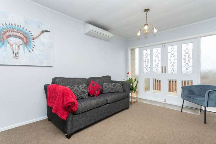 11 Denver Avenue Sunnyvale_7