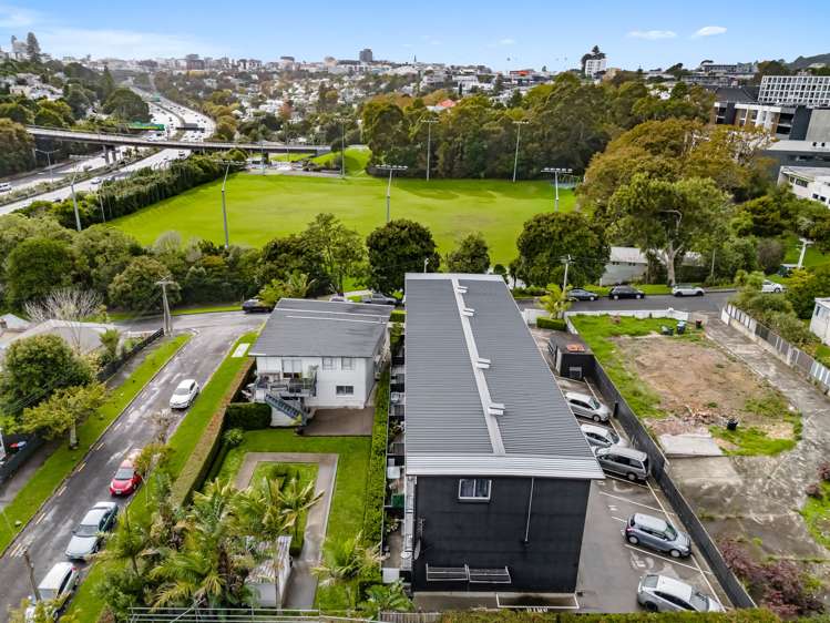 1/20 Central Road Kingsland_22