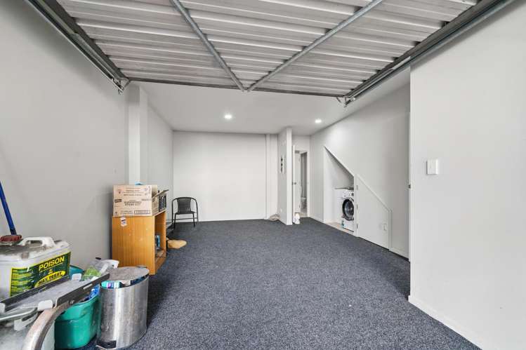 27 Winery Way Henderson_14